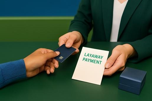 Create Your James Martin Wishlist — It’s Free, Easy, and Perfect for Gift-Giving