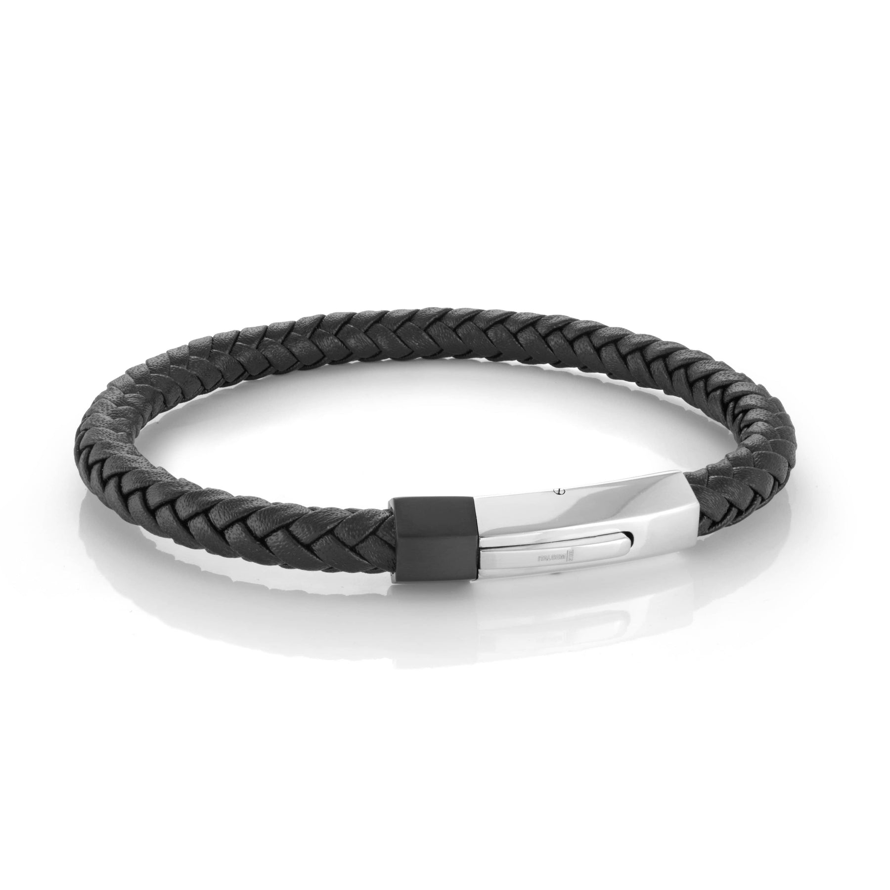Men's Jewelry