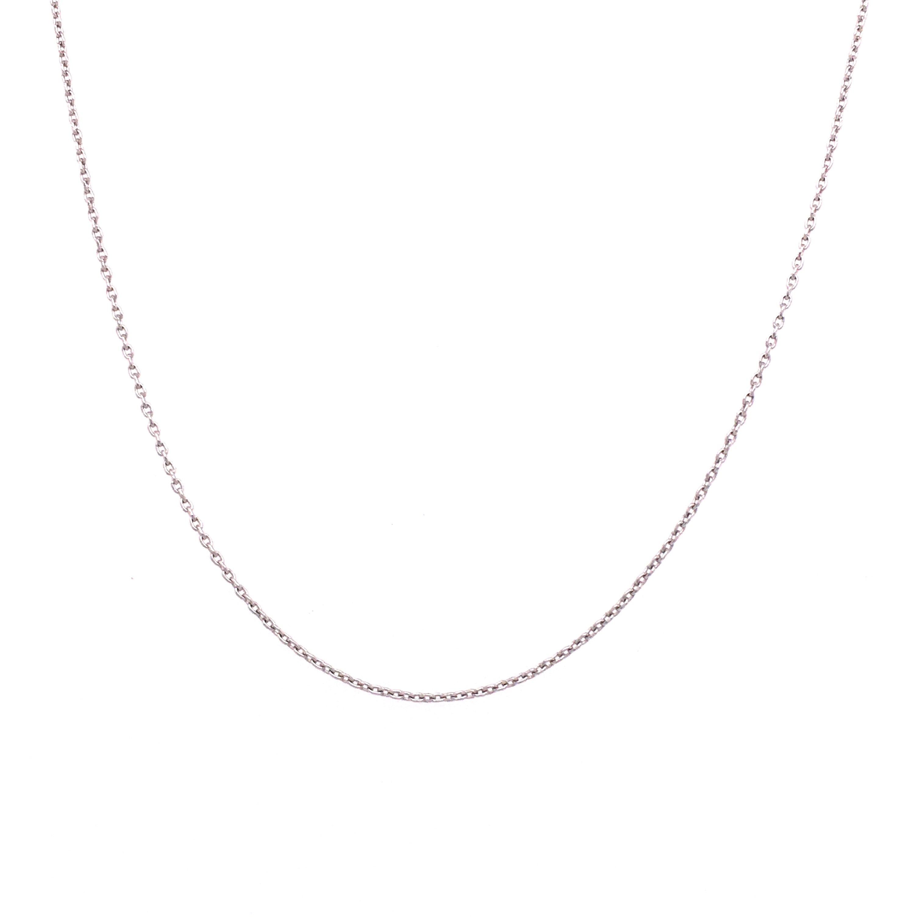Gold Chain