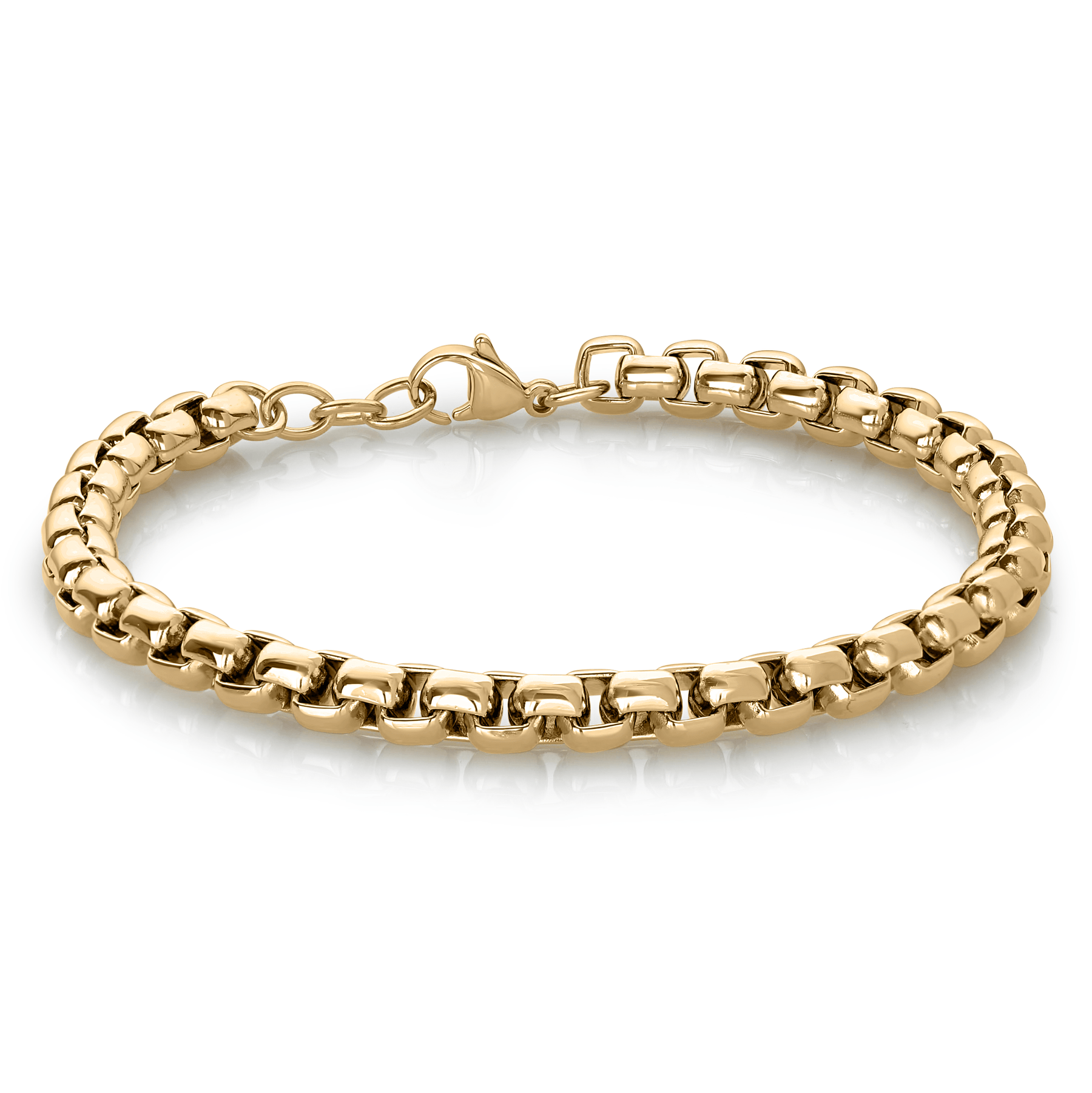 Men's Jewelry