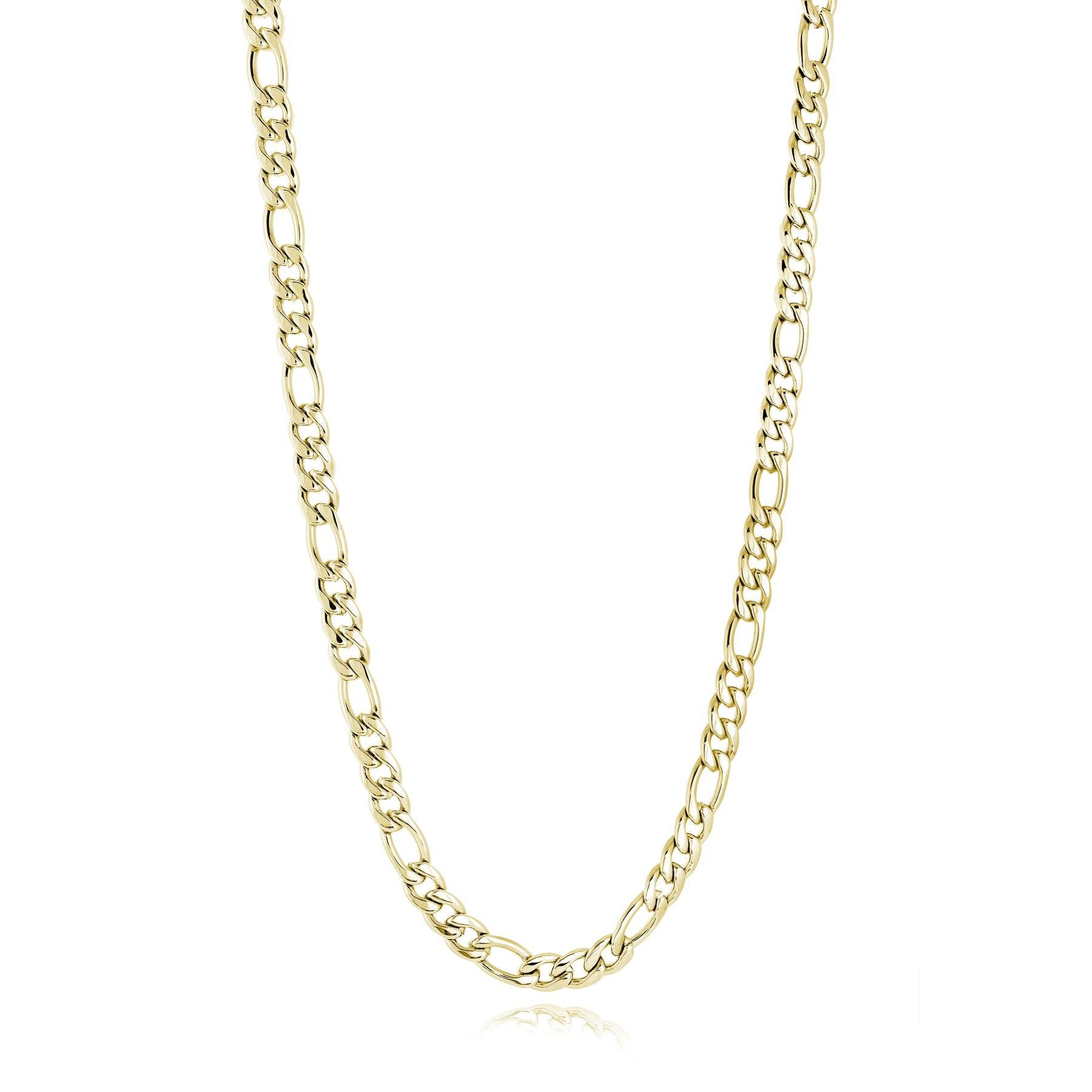Men's Jewelry