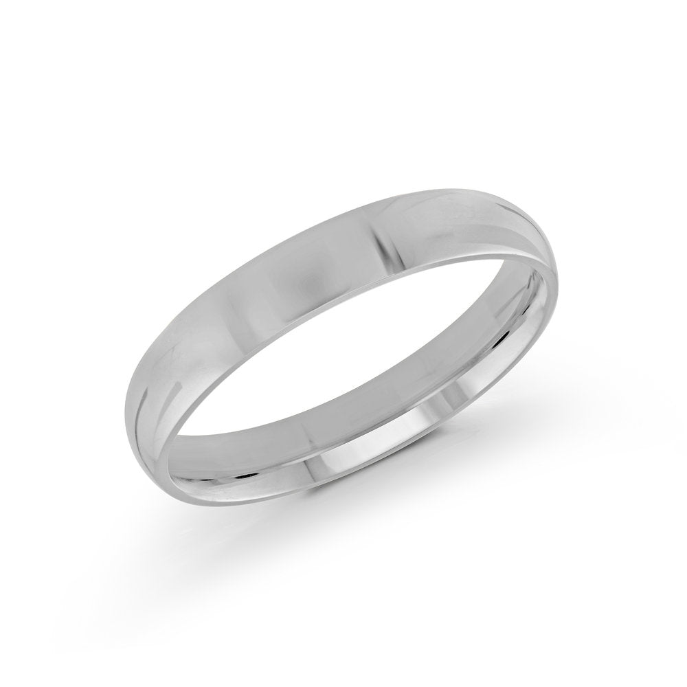 Ladies's Wedding Band