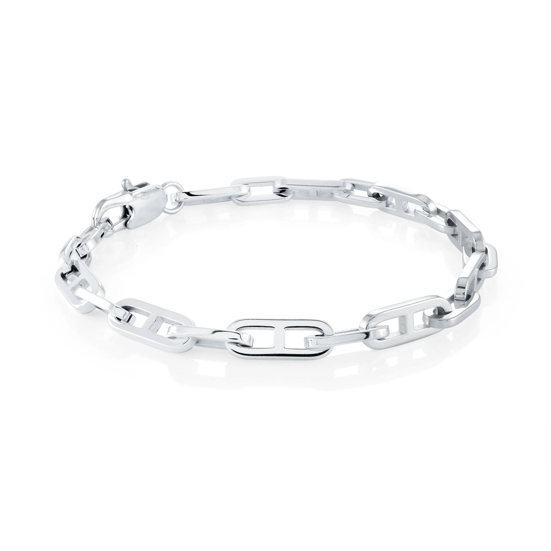 Men's Jewelry
