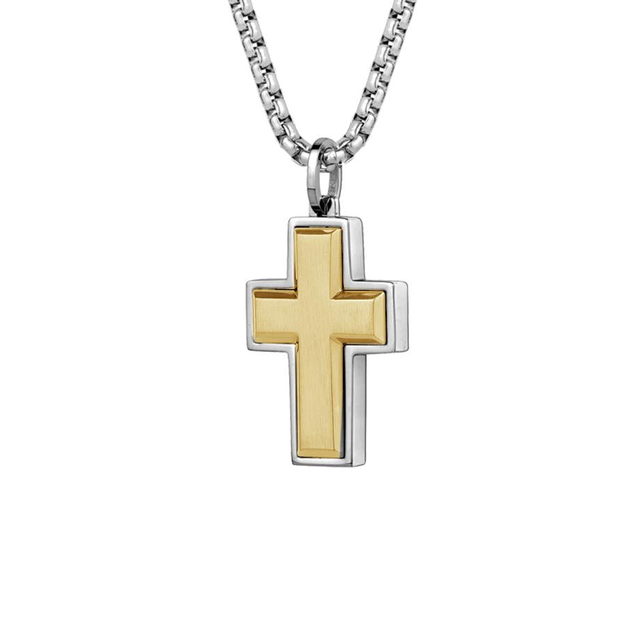 Men's Jewelry