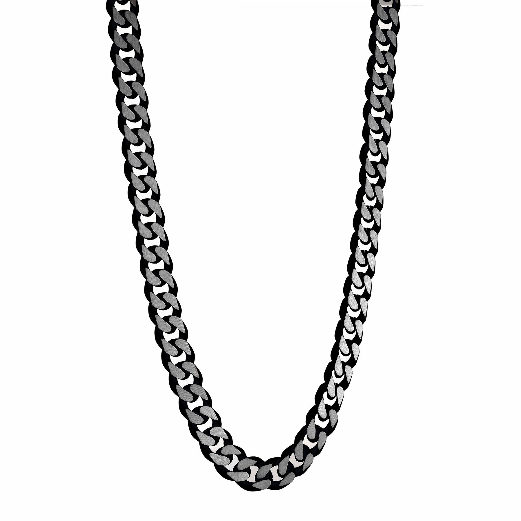 Men's Jewelry