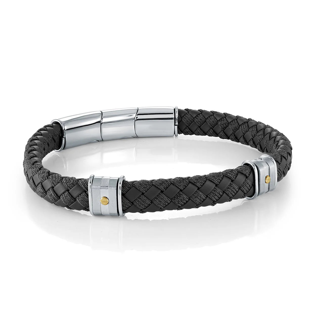 Men's Jewelry
