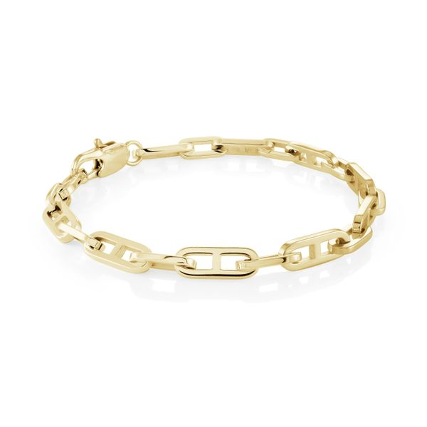 Men's Jewelry