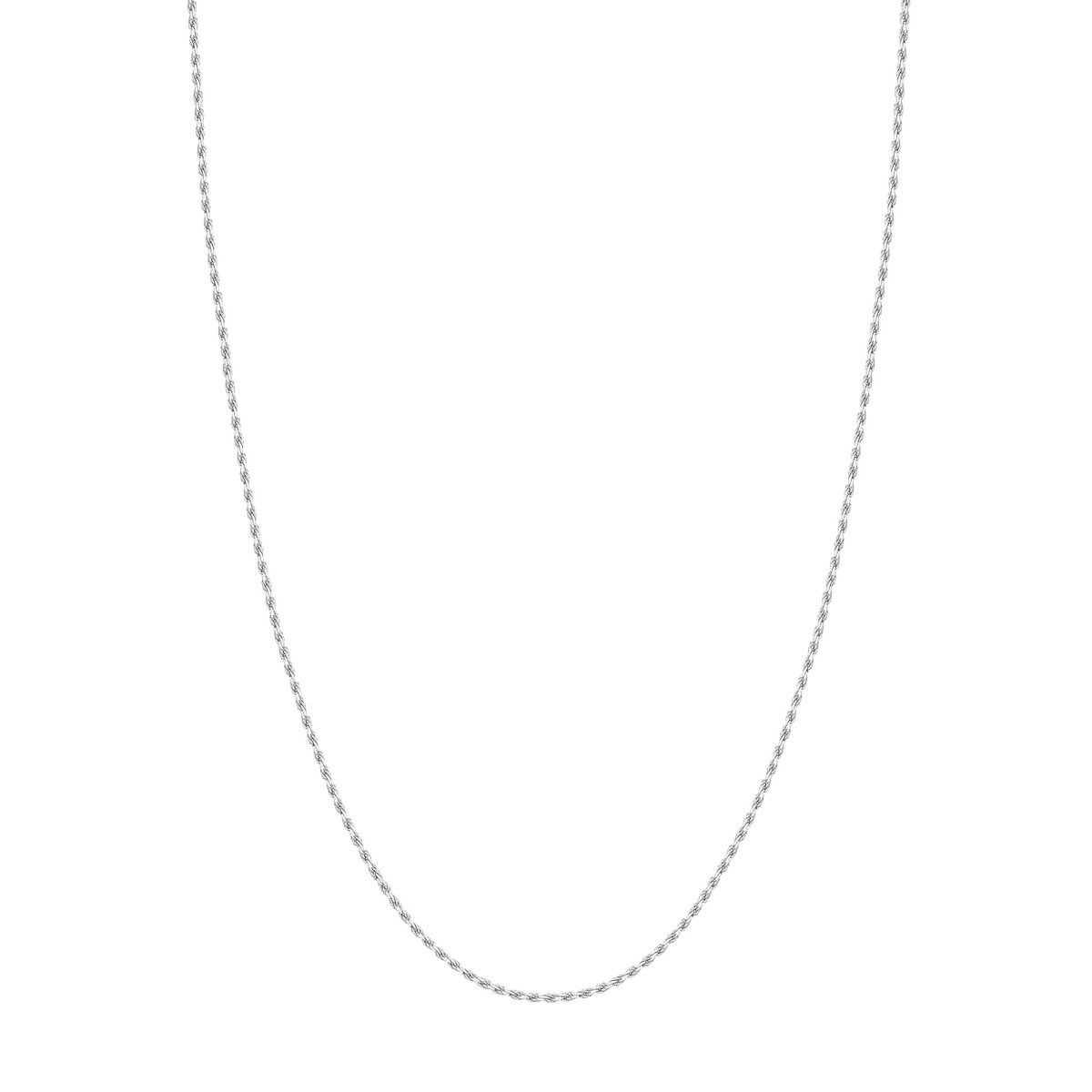 Gold Chain