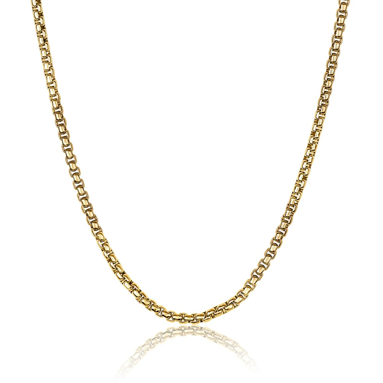 Men's Jewelry