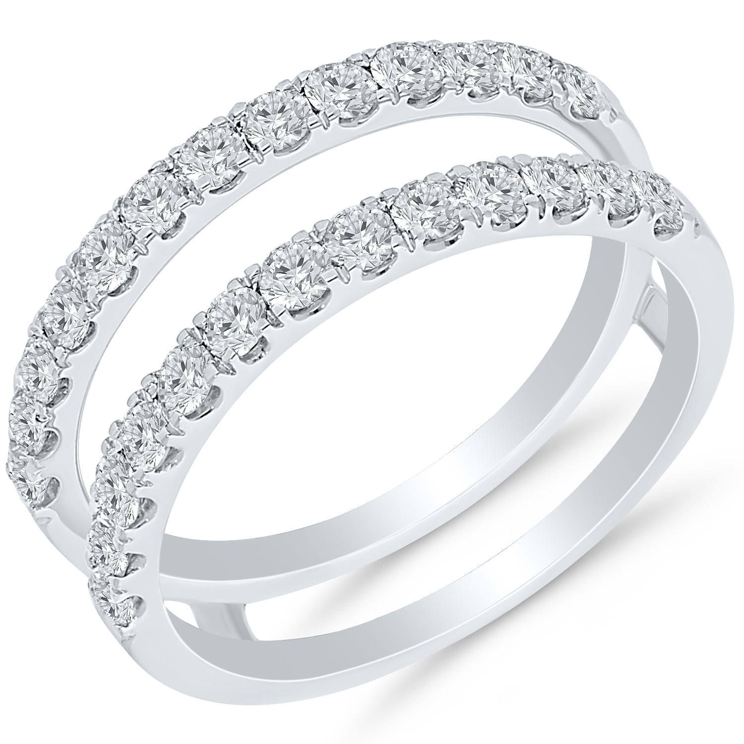 Ladies's Wedding Band