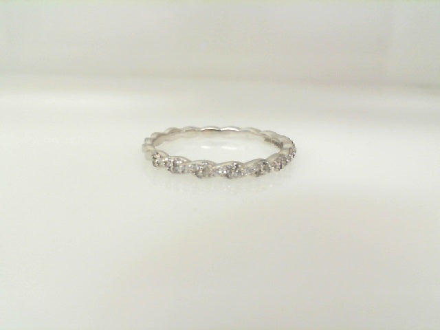 Ladies's Wedding Band
