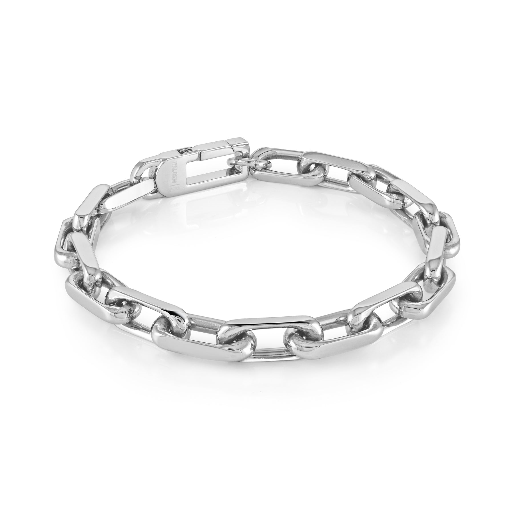 Men's Jewelry