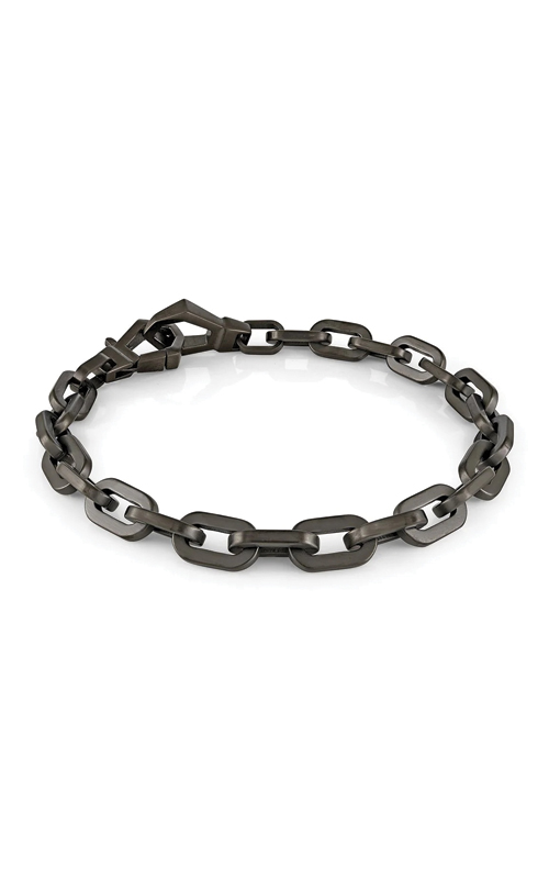 Men's Jewelry