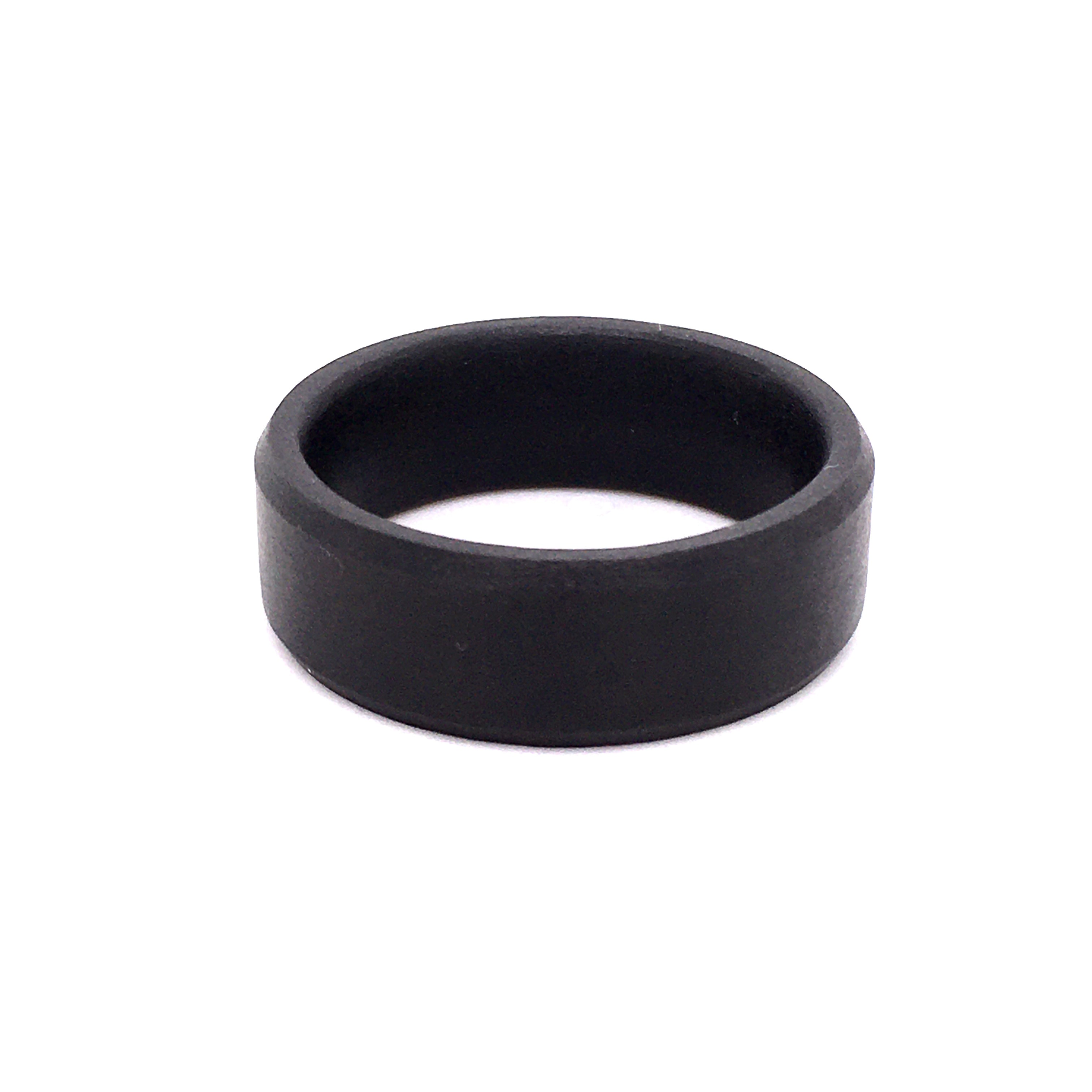 Men's Wedding Band