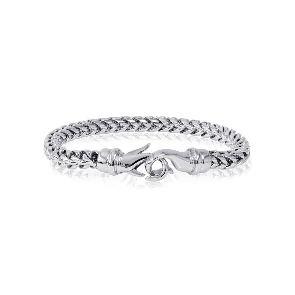 Men's Jewelry