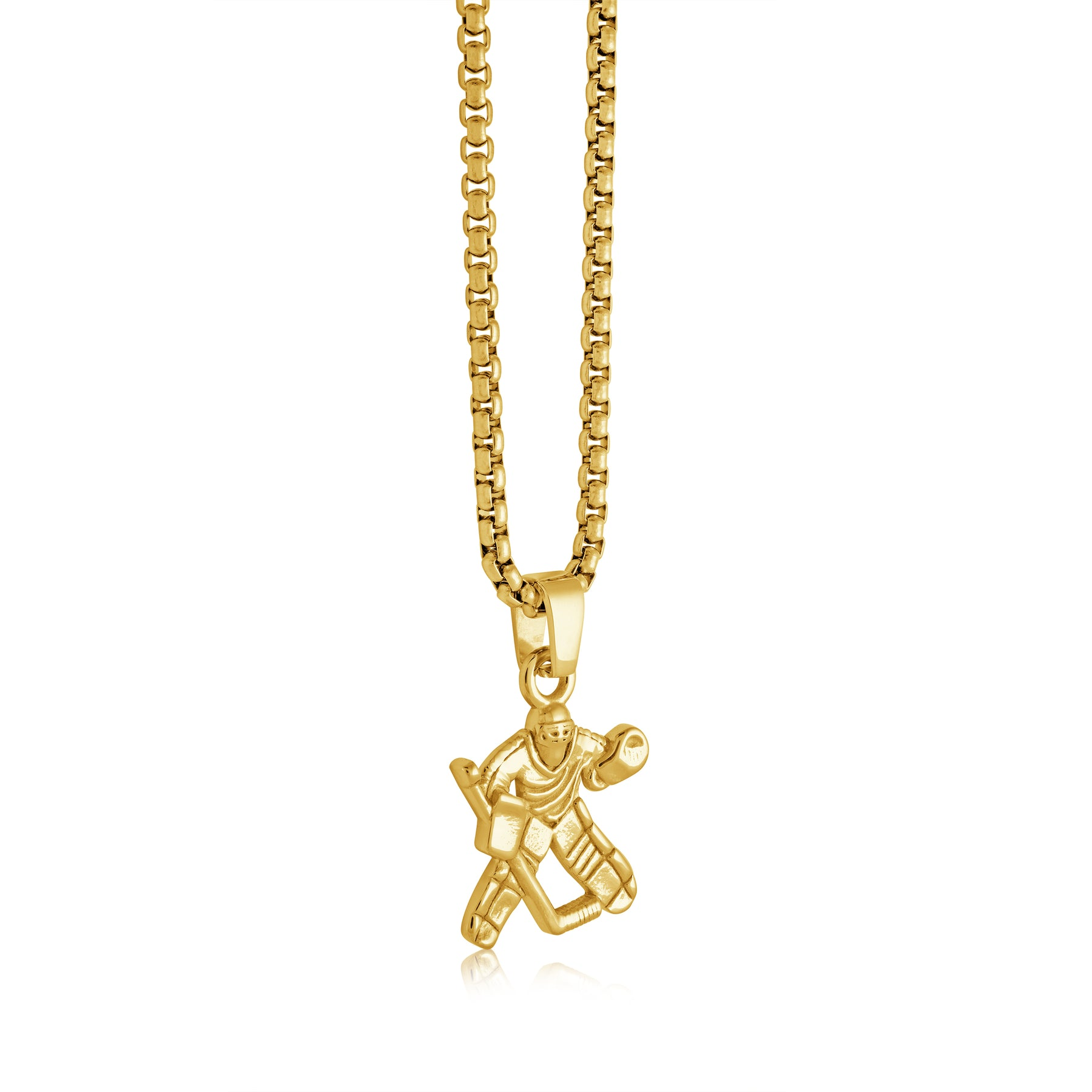 Men's Jewelry