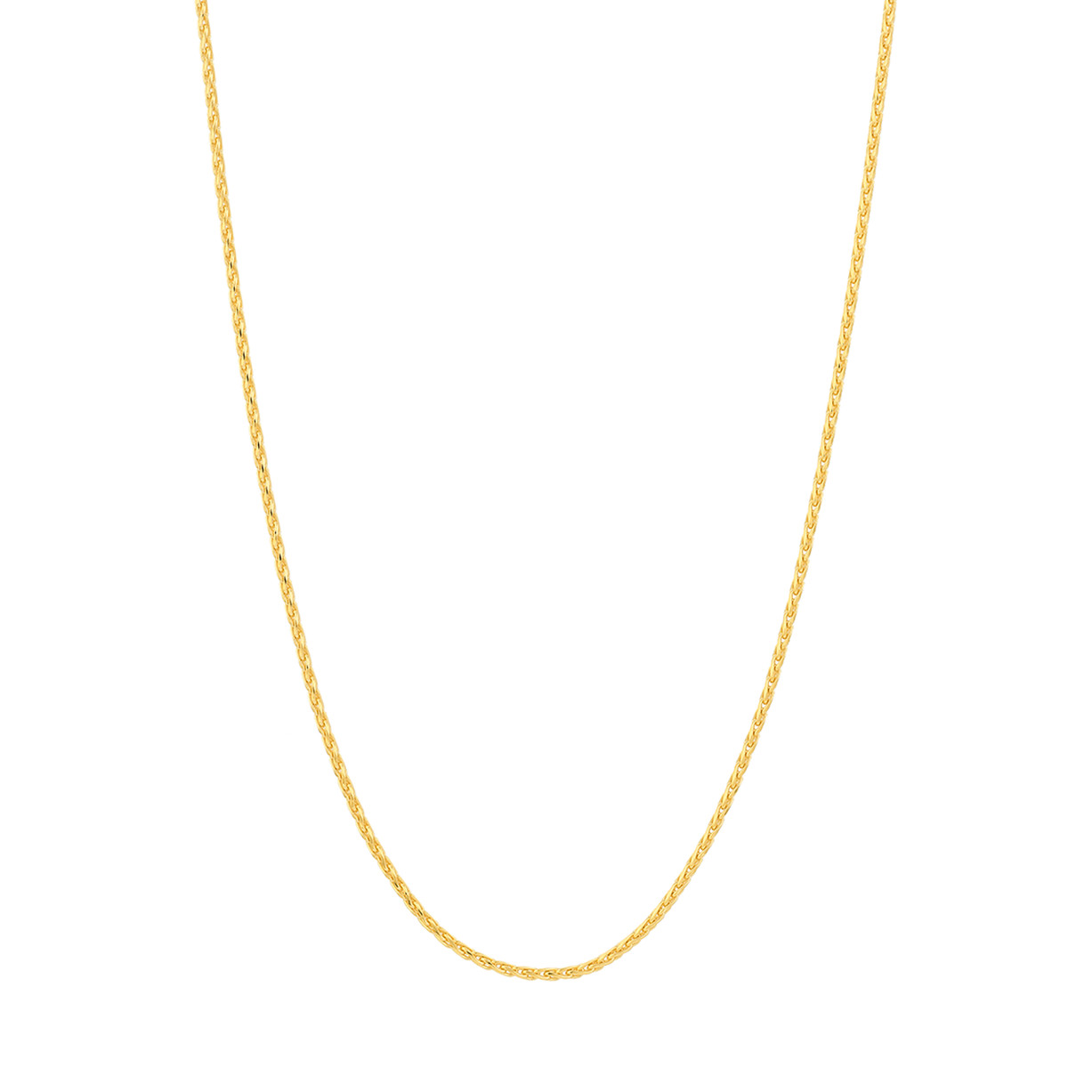 Gold Chain