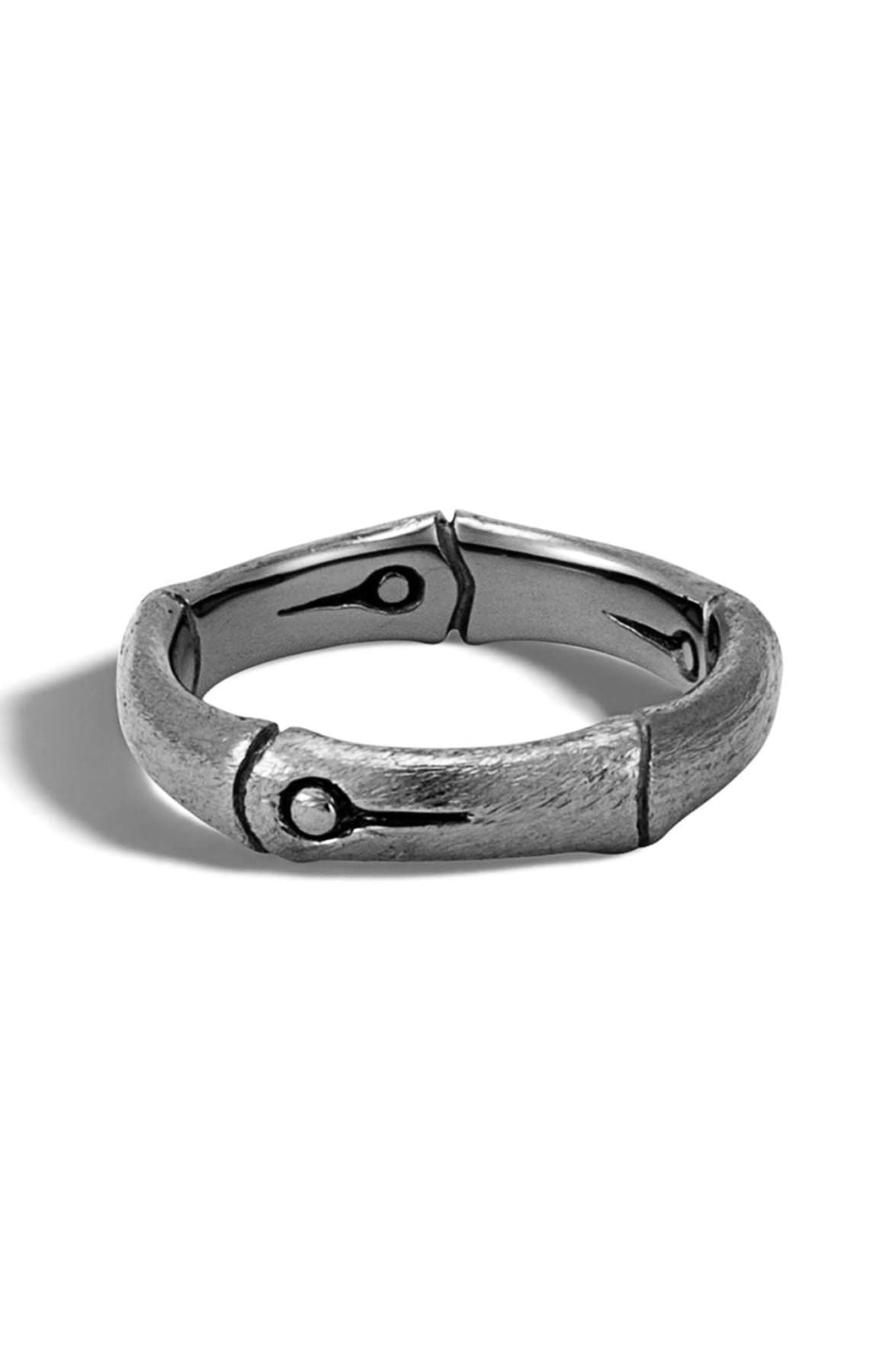 John Hardy Ring