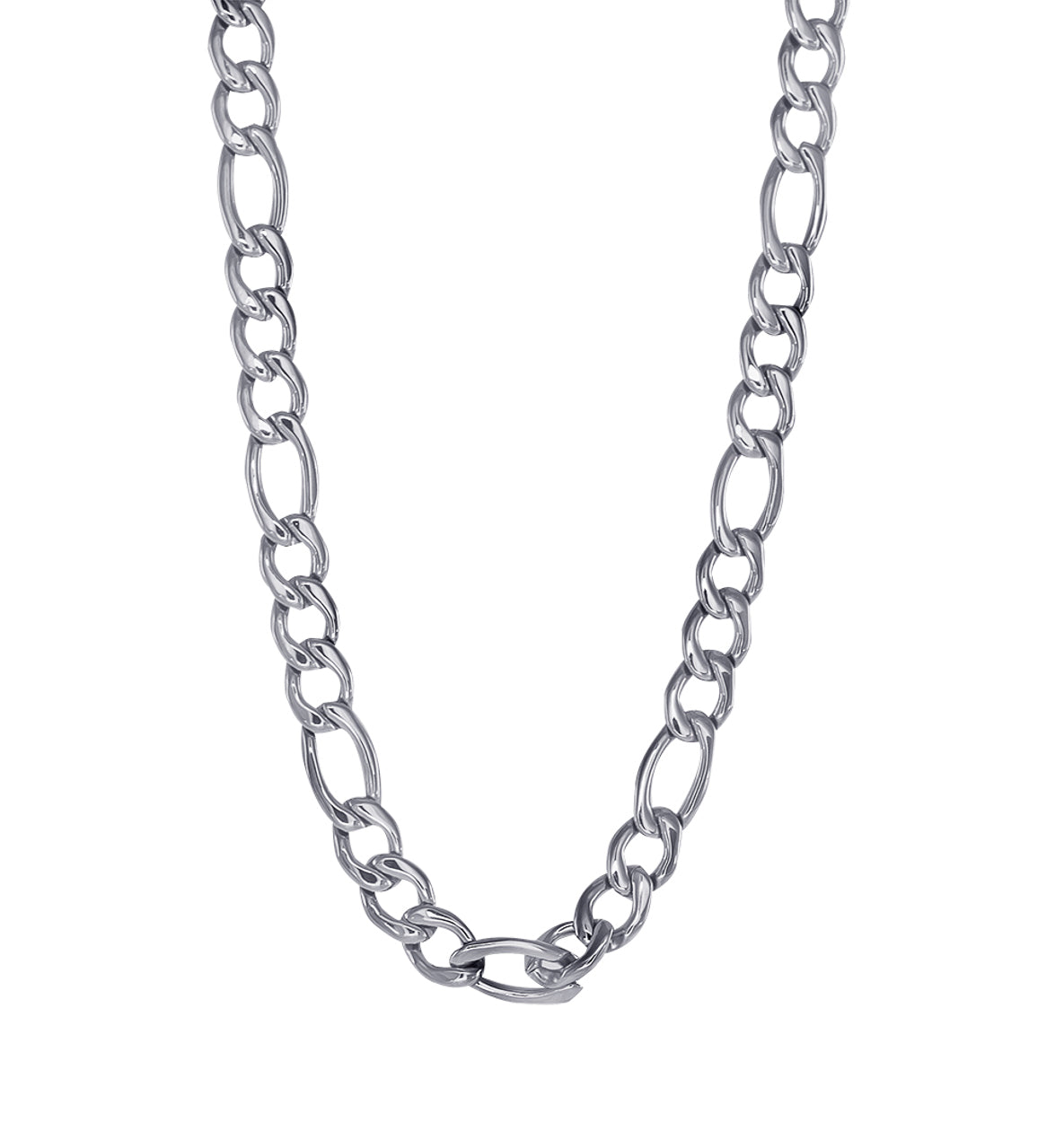 Men's Jewelry