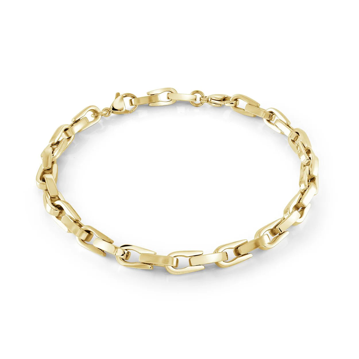 Men's Jewelry