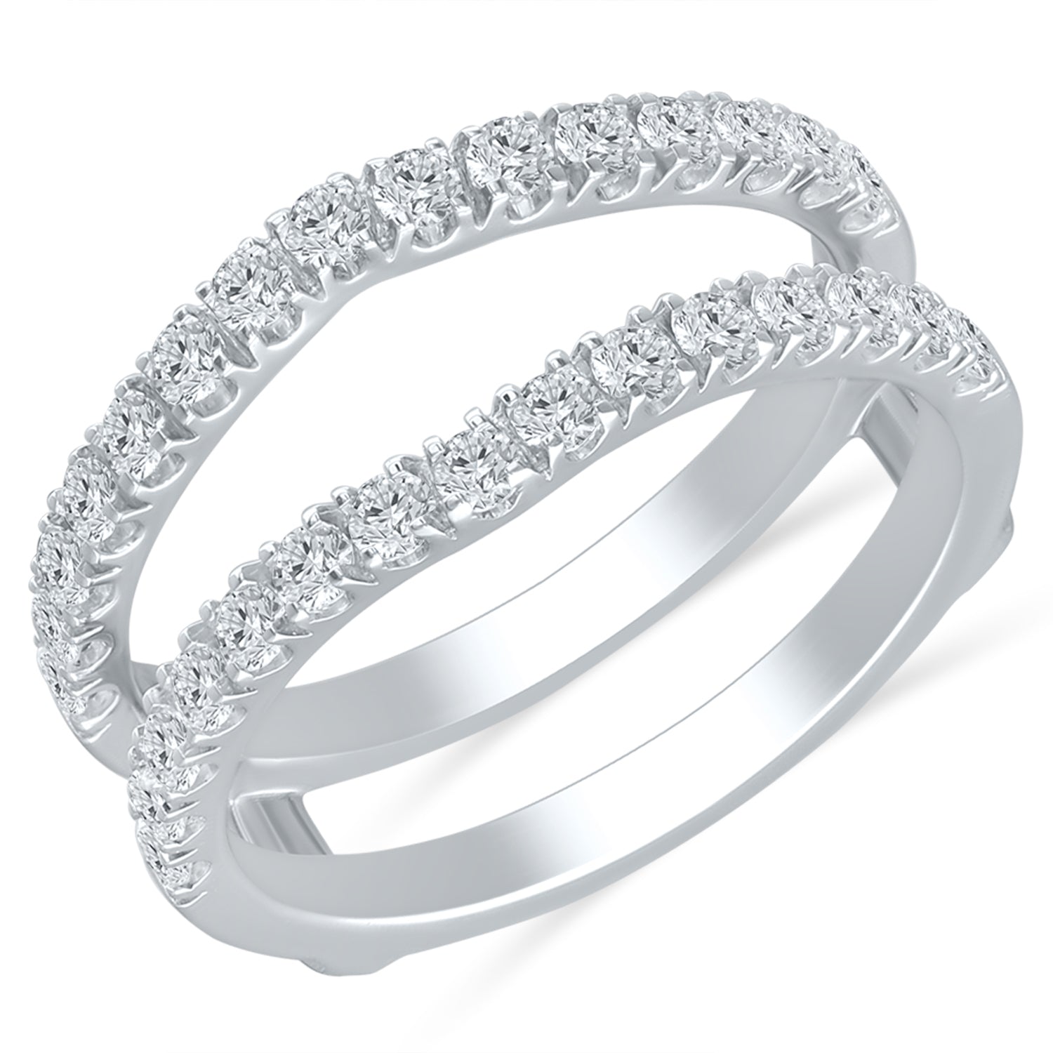 Ladies's Wedding Band