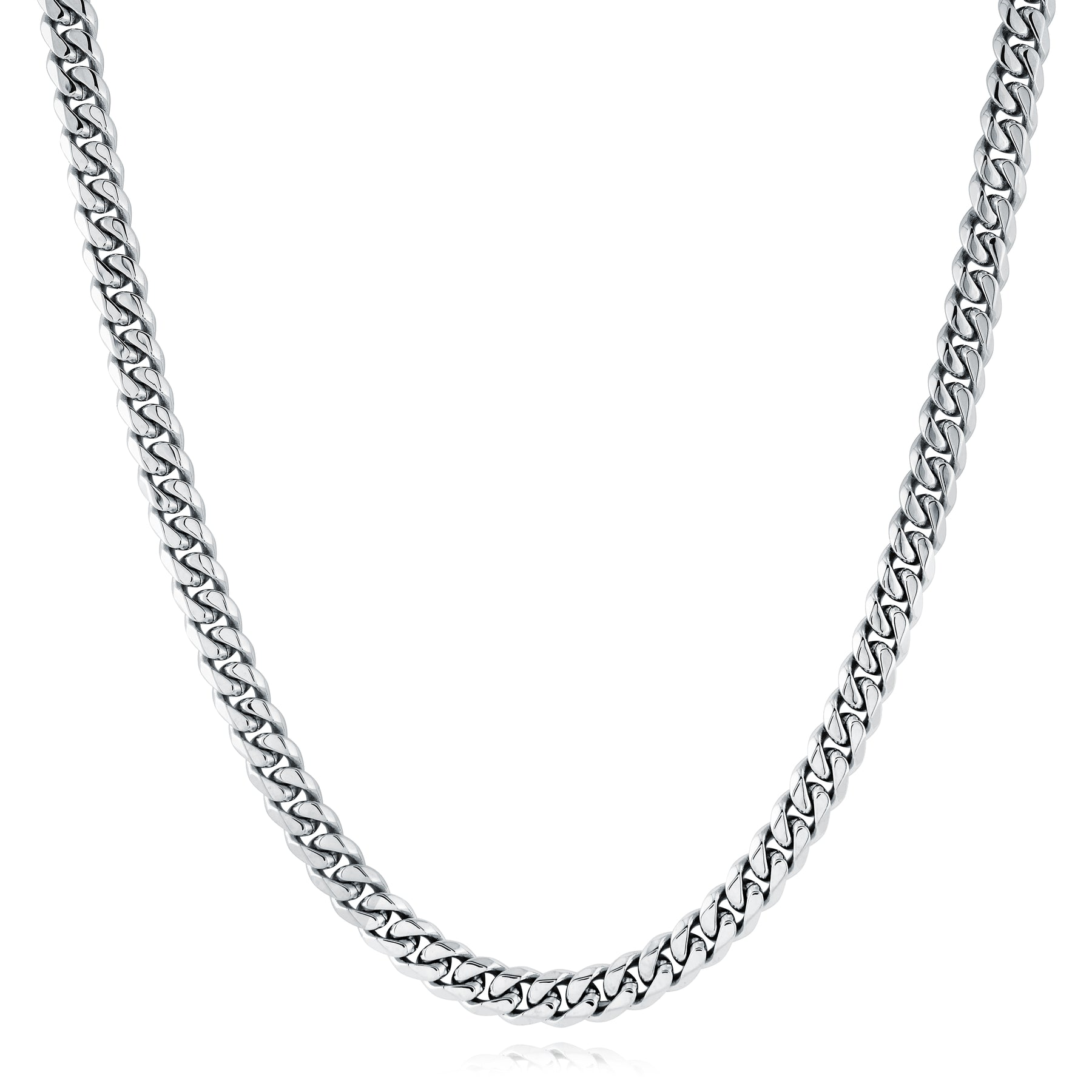 Men's Jewelry
