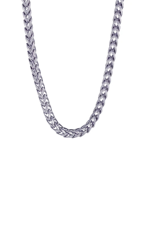Men's Jewelry