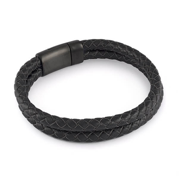 Men's Jewelry