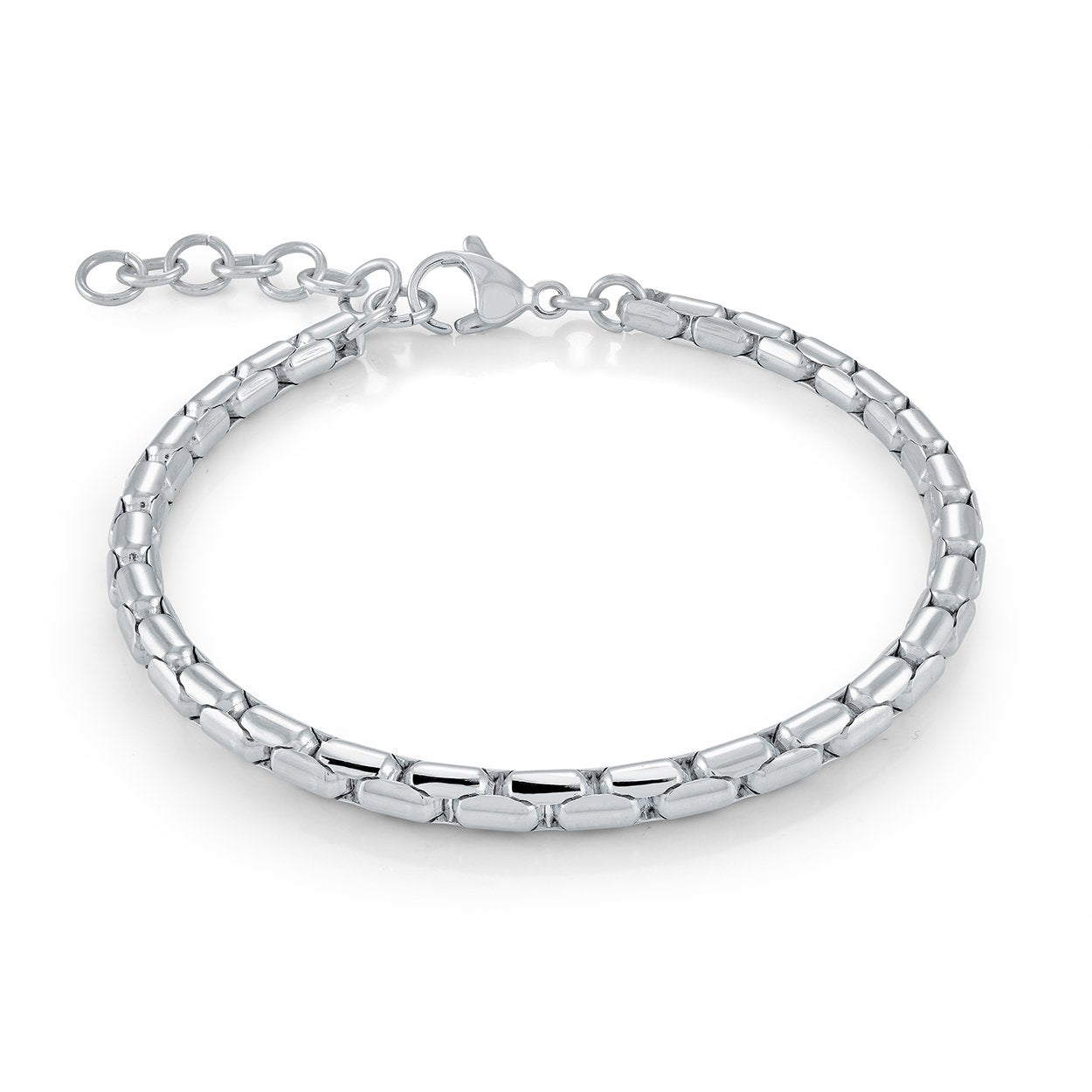 Men's Jewelry