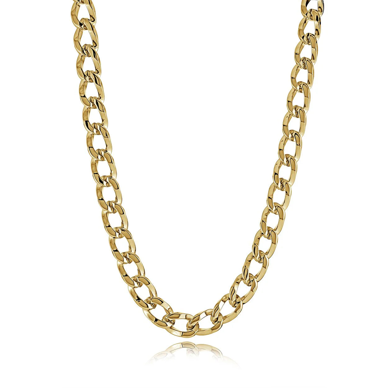 Men's Jewelry