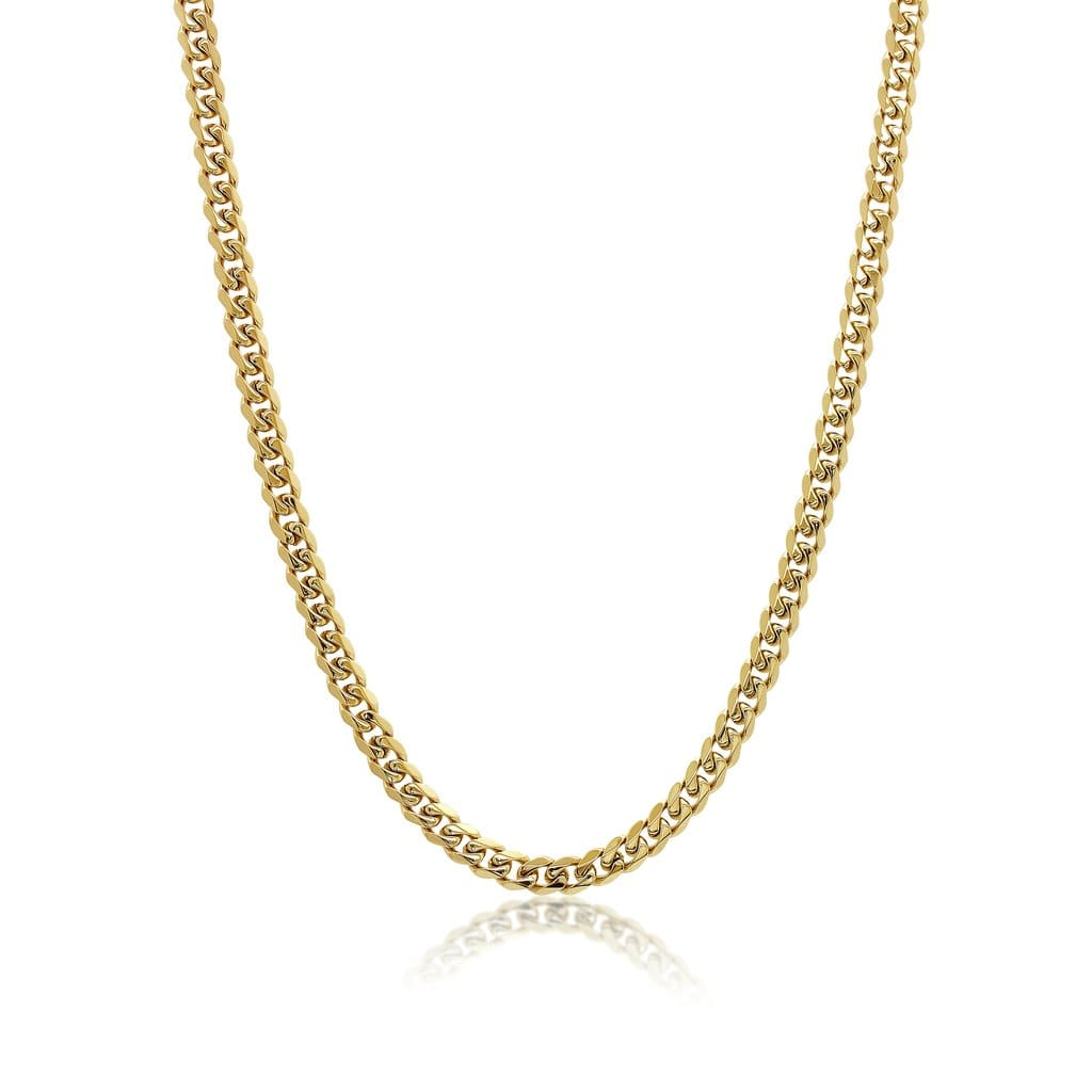 Men's Jewelry
