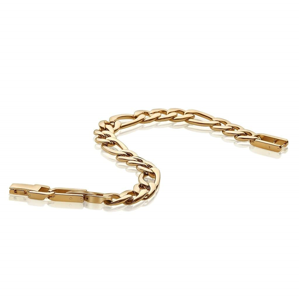 Men's Jewelry
