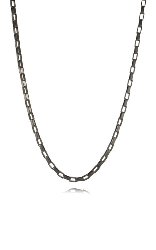 Men's Jewelry