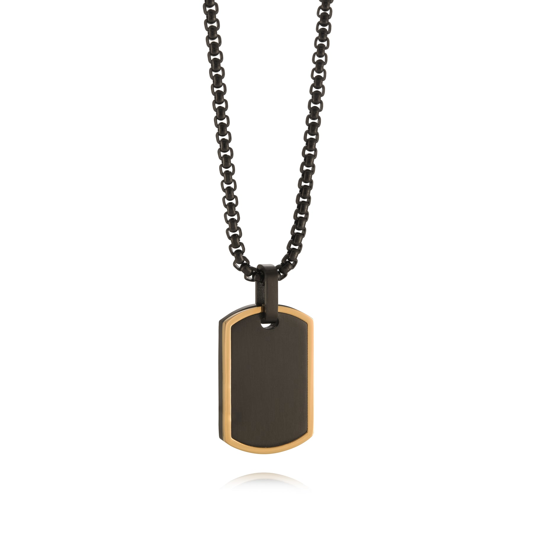 Men's Jewelry