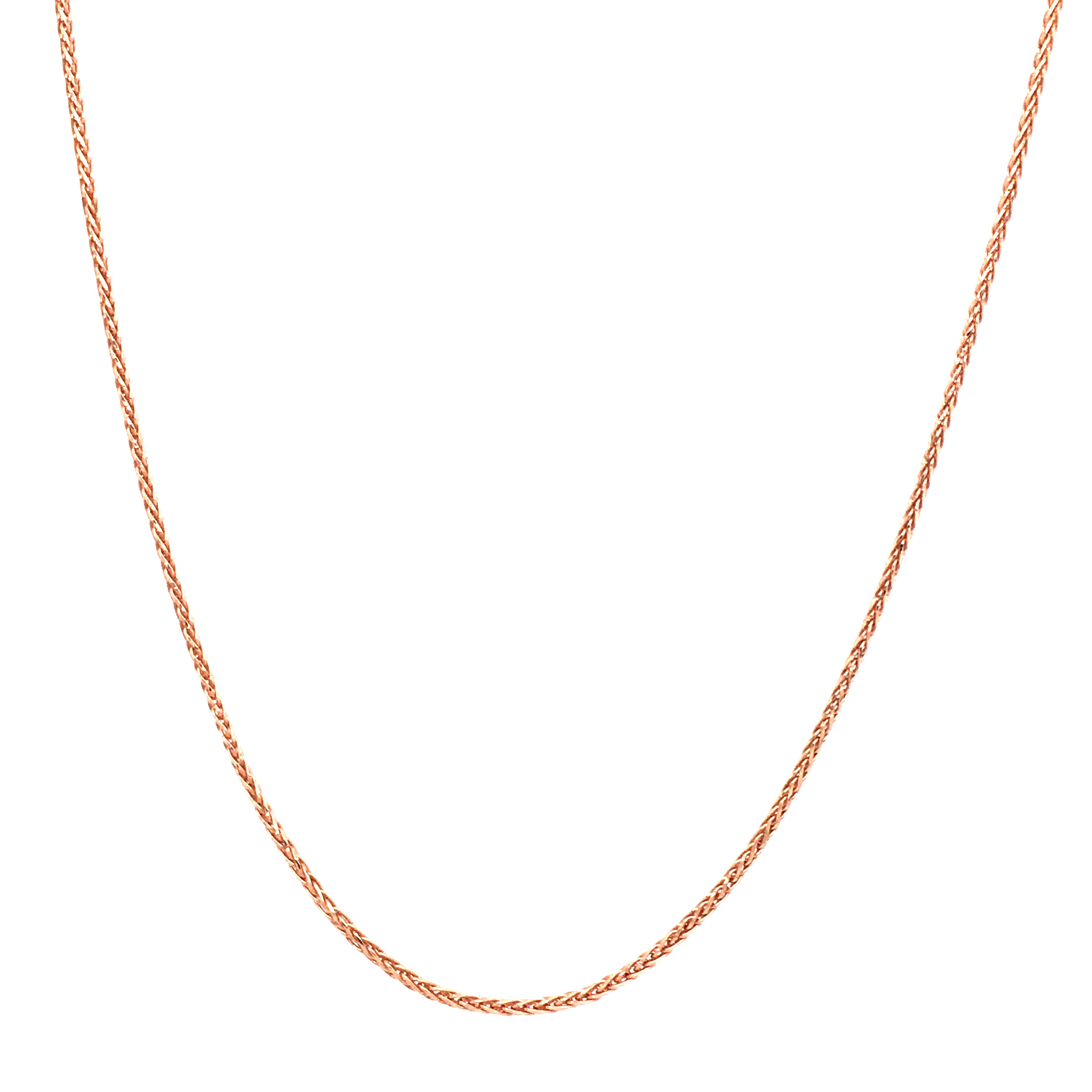 Gold Chain
