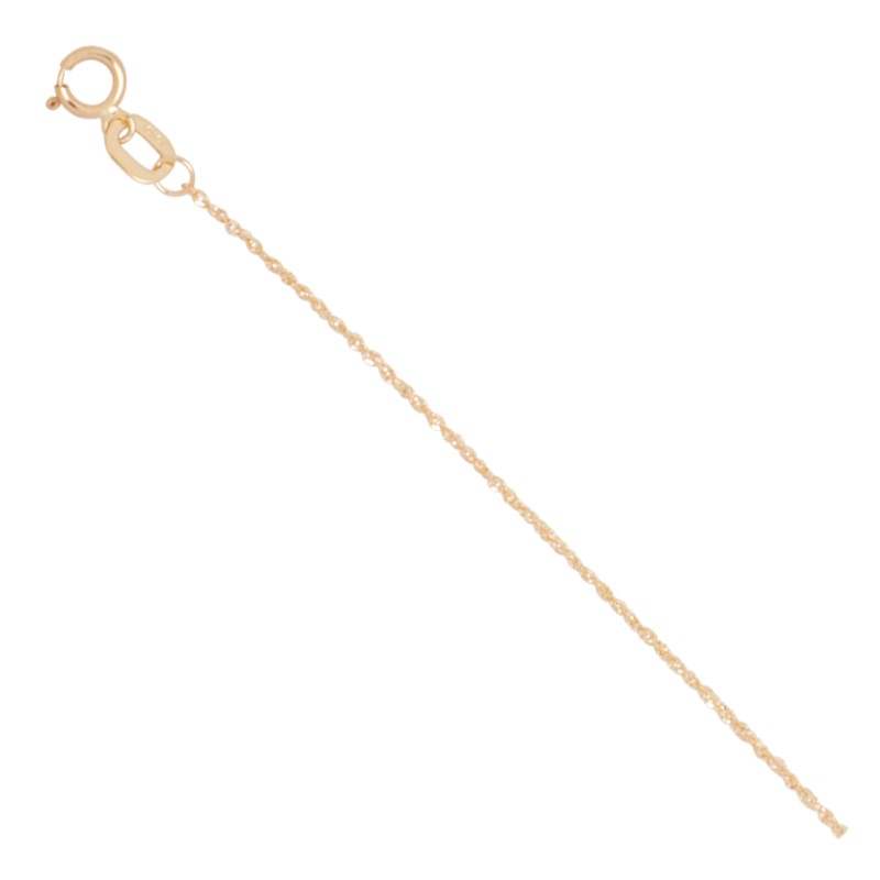 Gold Chain