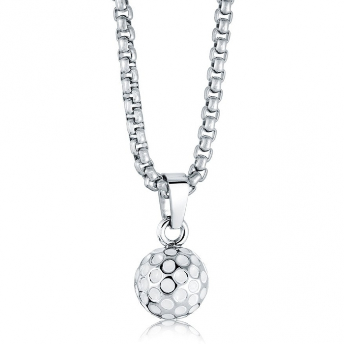 Men's Jewelry