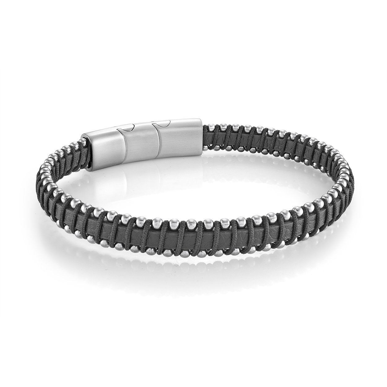 Men's Jewelry