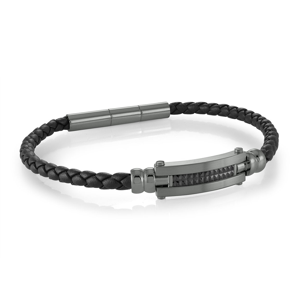 Men's Jewelry
