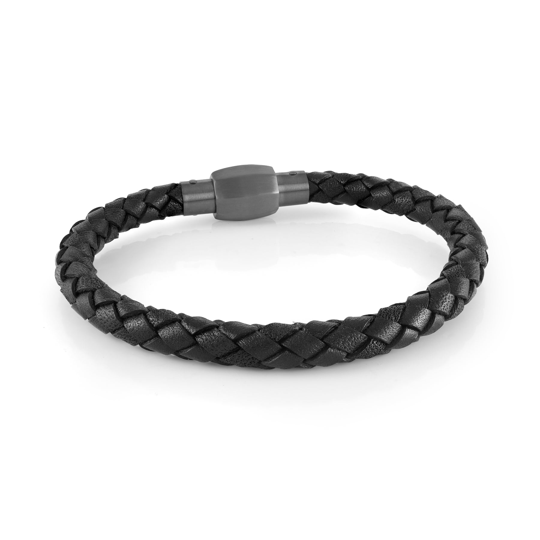 Men's Jewelry