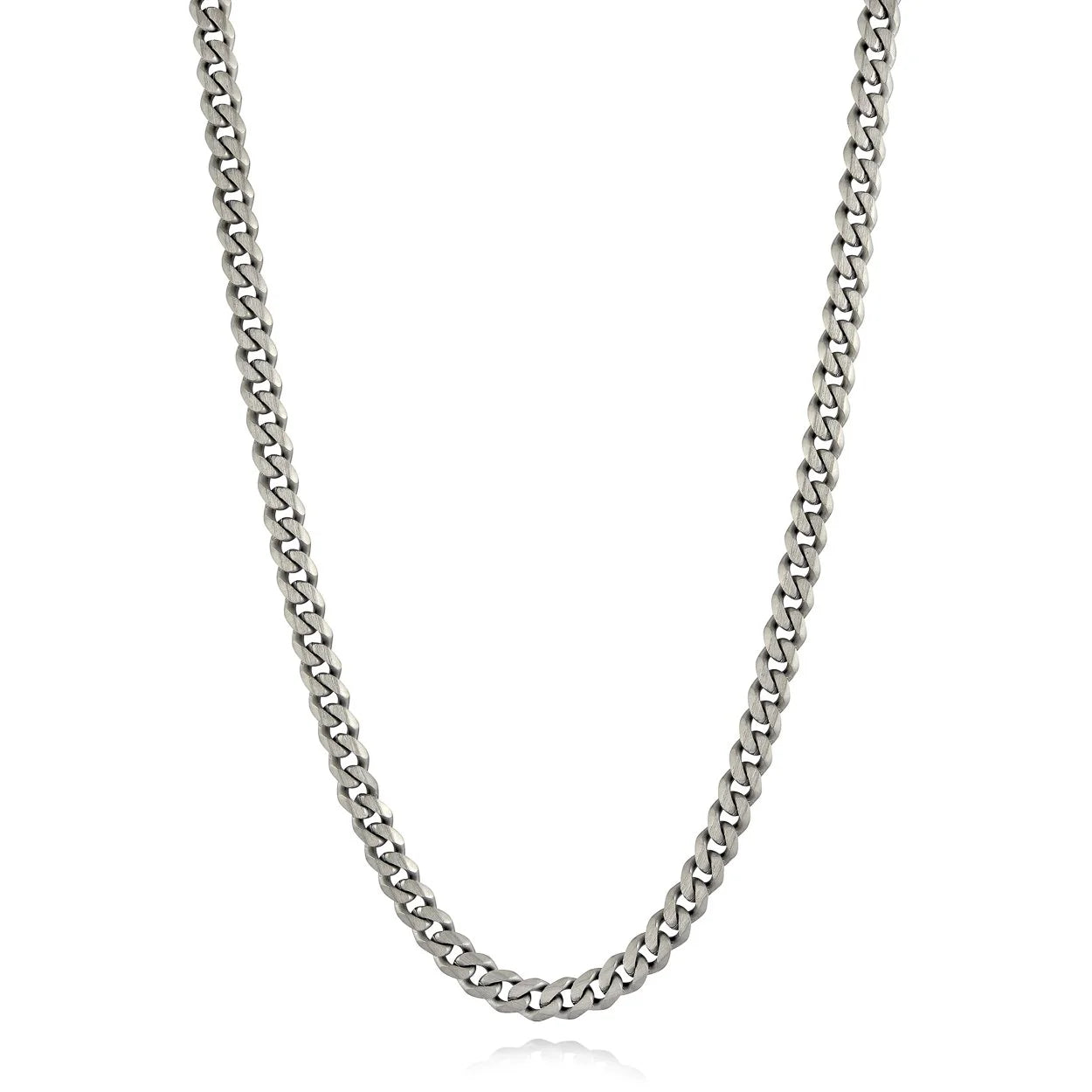 Men's Jewelry