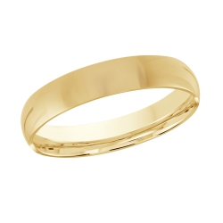 Ladies's Wedding Band