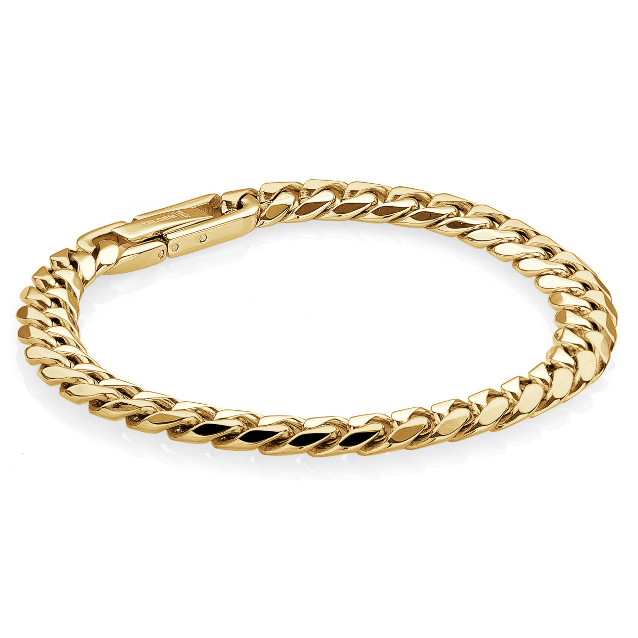 Men's Jewelry