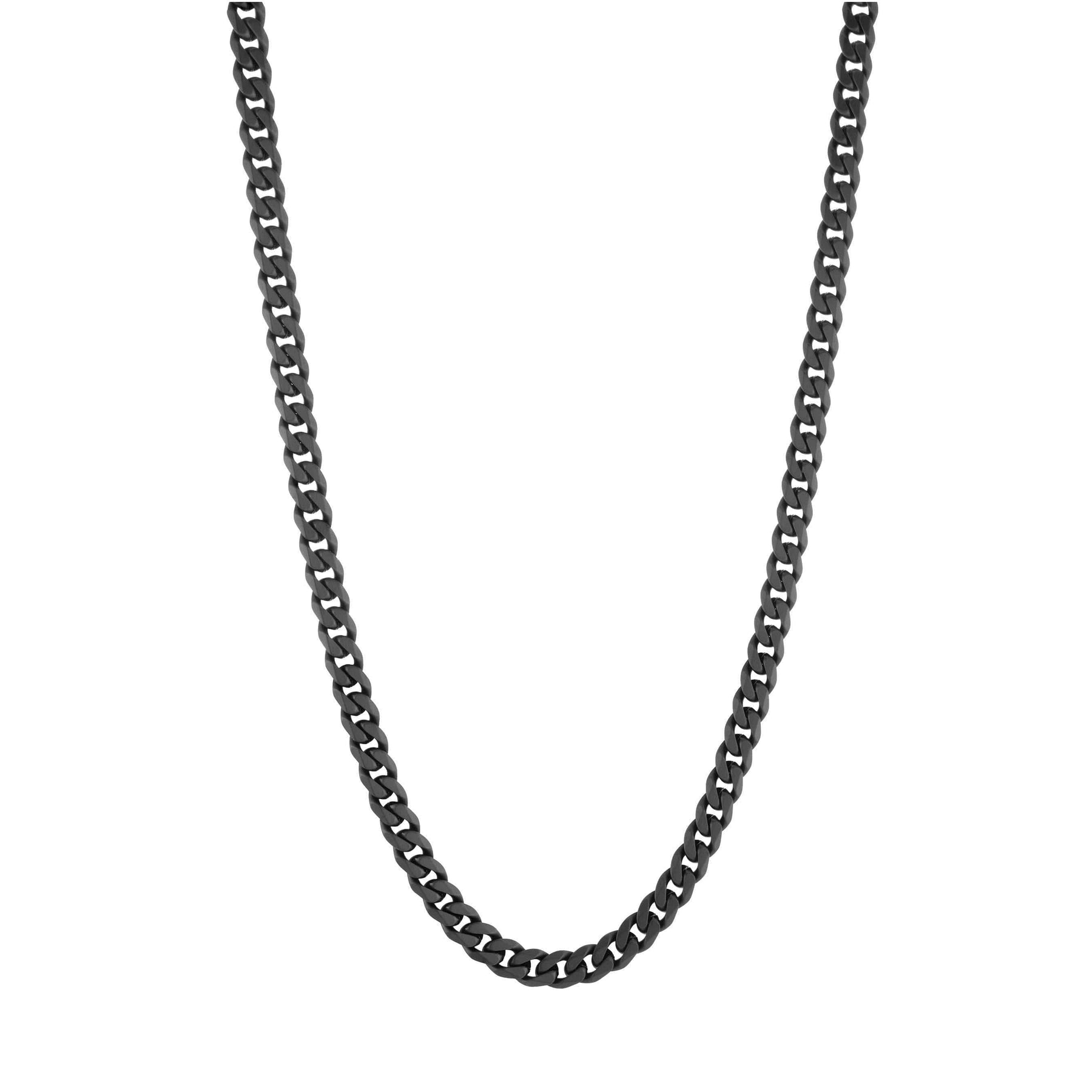 Men's Jewelry