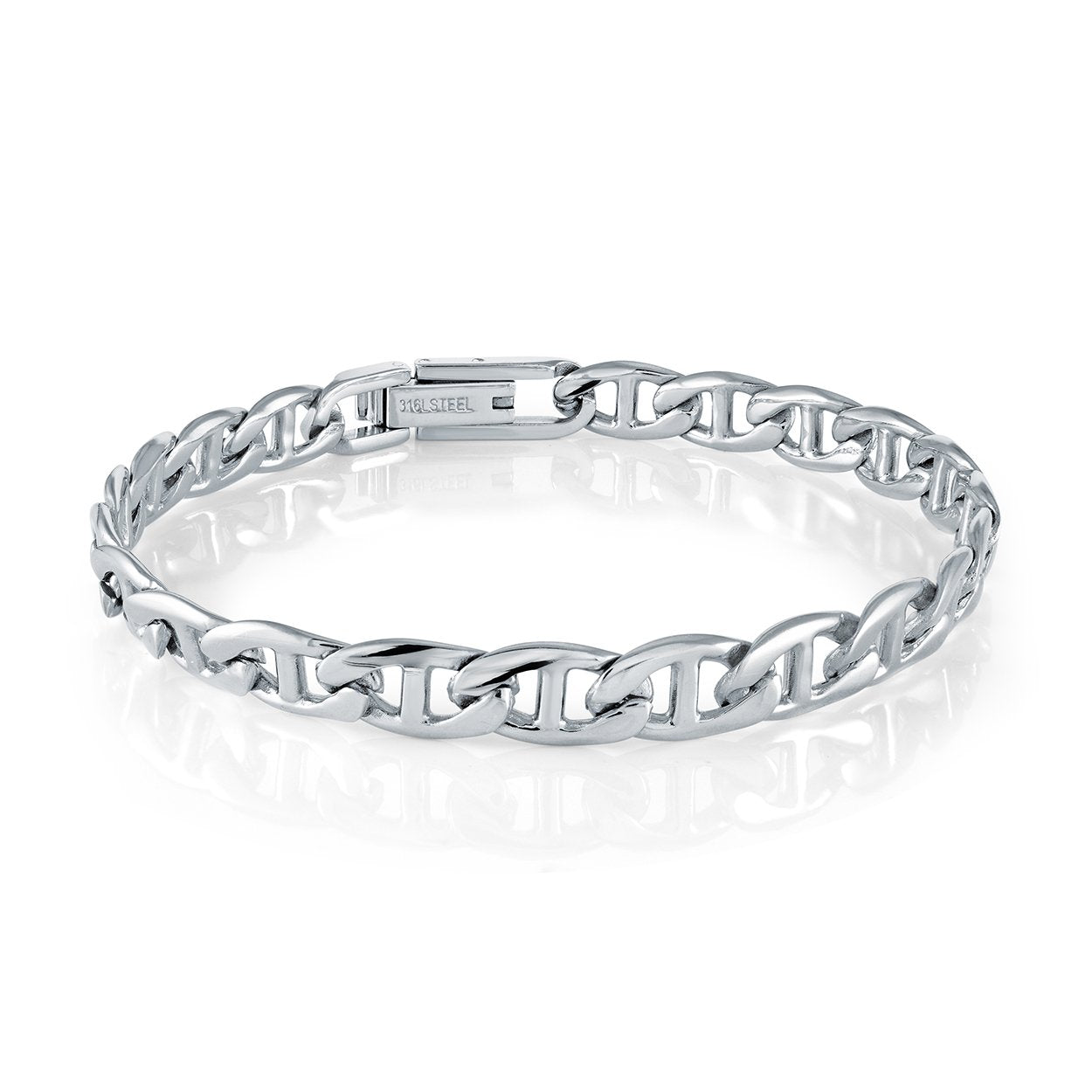 Men's Jewelry