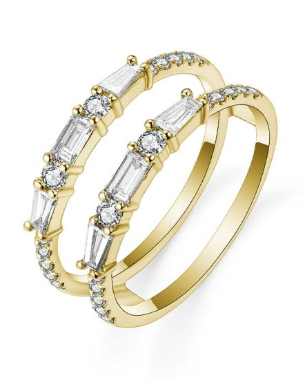 Ladies's Wedding Band