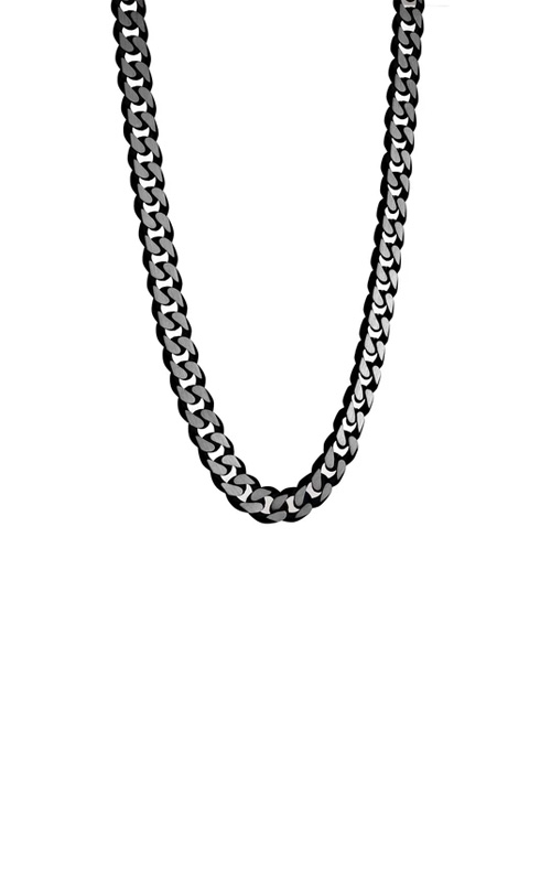 Men's Jewelry