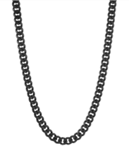 Men's Jewelry