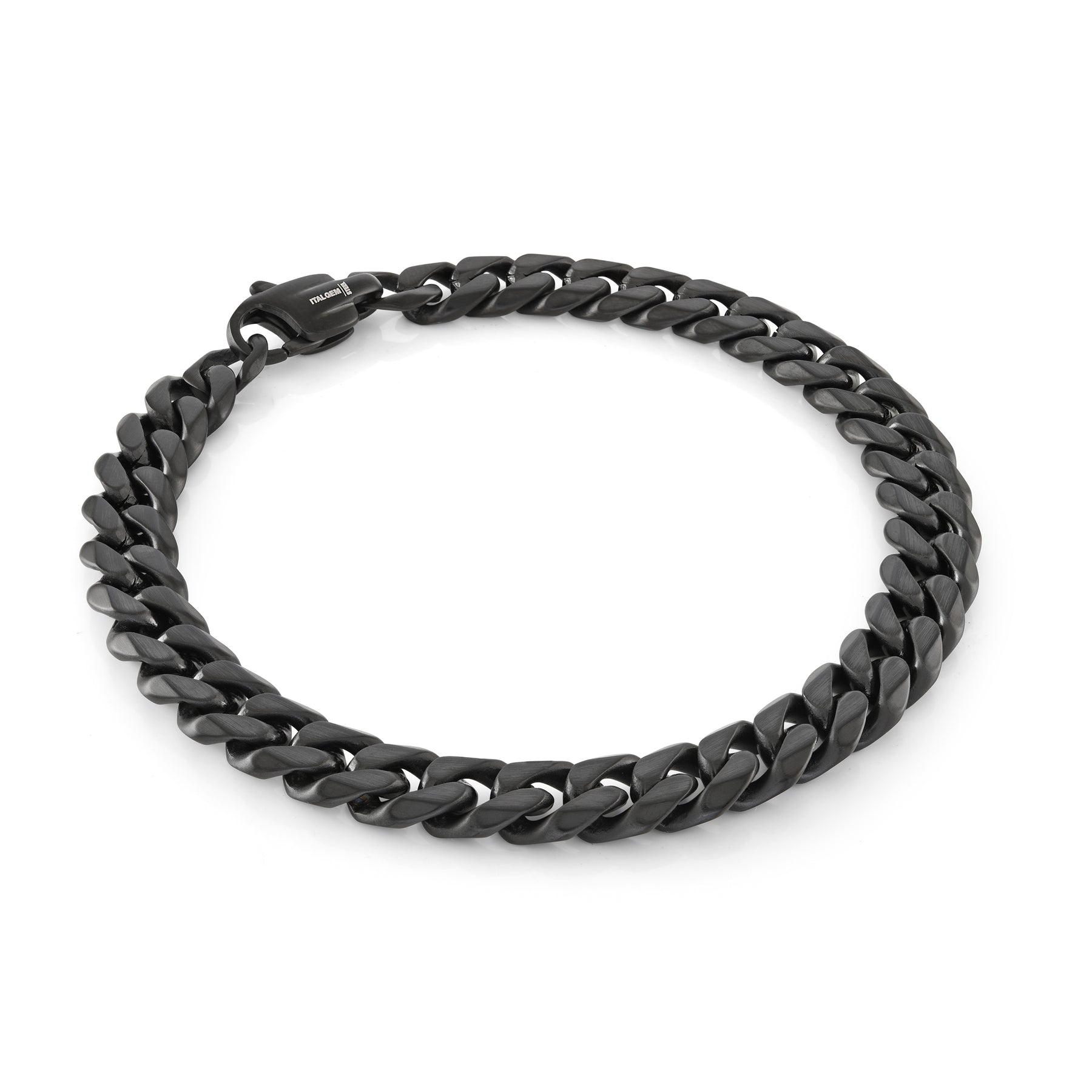 Men's Jewelry
