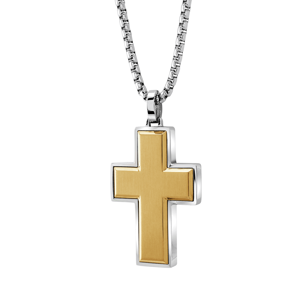 Men's Jewelry
